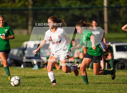 Thumbnail 1 in East Islip @ Westhampton Beach photogallery.