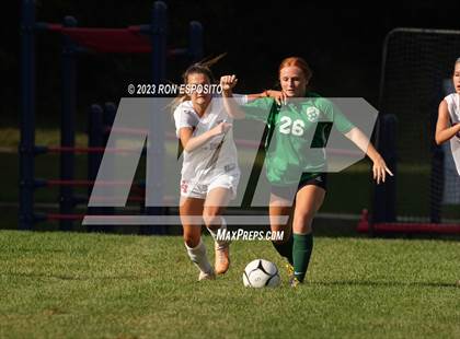 Thumbnail 3 in East Islip @ Westhampton Beach photogallery.