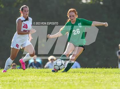 Thumbnail 1 in East Islip @ Westhampton Beach photogallery.