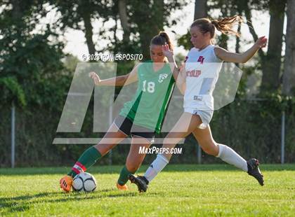 Thumbnail 2 in East Islip @ Westhampton Beach photogallery.