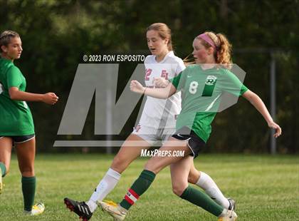 Thumbnail 2 in East Islip @ Westhampton Beach photogallery.