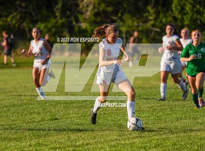Thumbnail 3 in East Islip @ Westhampton Beach photogallery.
