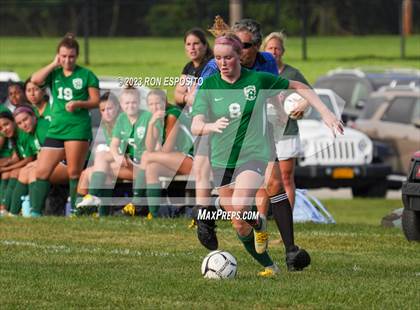 Thumbnail 2 in East Islip @ Westhampton Beach photogallery.