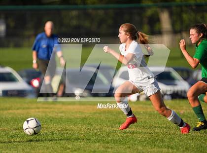 Thumbnail 2 in East Islip @ Westhampton Beach photogallery.