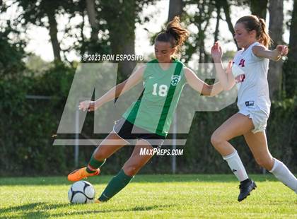 Thumbnail 1 in East Islip @ Westhampton Beach photogallery.
