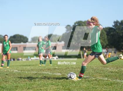 Thumbnail 3 in East Islip @ Westhampton Beach photogallery.