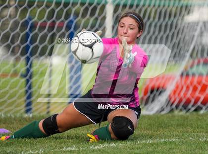 Thumbnail 3 in East Islip @ Westhampton Beach photogallery.