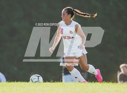 Thumbnail 3 in East Islip @ Westhampton Beach photogallery.