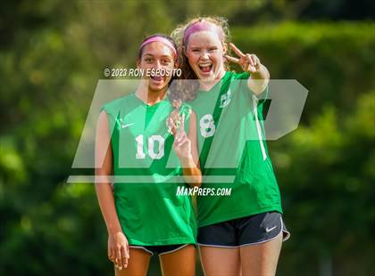 Thumbnail 1 in East Islip @ Westhampton Beach photogallery.