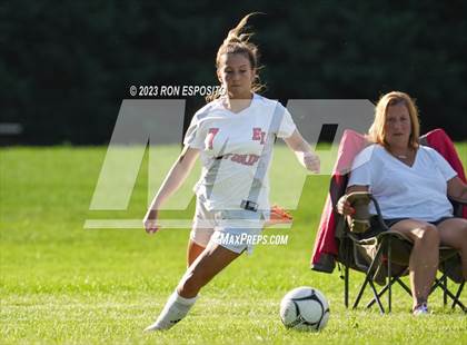 Thumbnail 2 in East Islip @ Westhampton Beach photogallery.