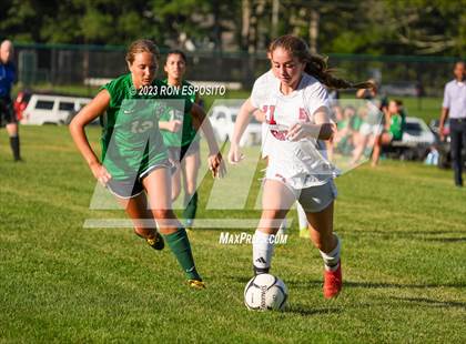 Thumbnail 2 in East Islip @ Westhampton Beach photogallery.