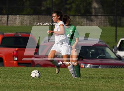 Thumbnail 2 in East Islip @ Westhampton Beach photogallery.