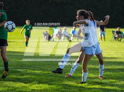 Thumbnail 2 in East Islip @ Westhampton Beach photogallery.