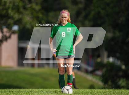 Thumbnail 2 in East Islip @ Westhampton Beach photogallery.