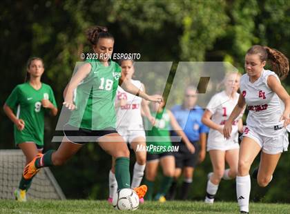 Thumbnail 1 in East Islip @ Westhampton Beach photogallery.