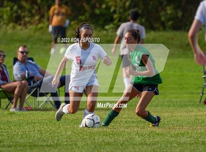 Thumbnail 1 in East Islip @ Westhampton Beach photogallery.