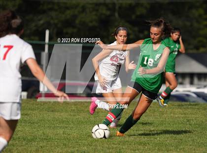 Thumbnail 3 in East Islip @ Westhampton Beach photogallery.