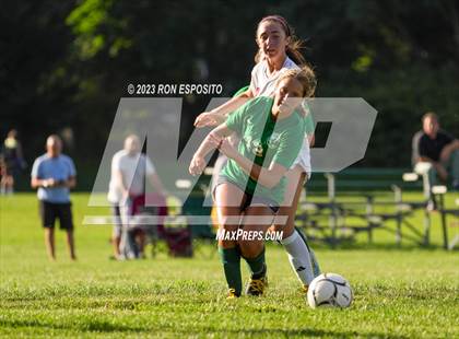 Thumbnail 3 in East Islip @ Westhampton Beach photogallery.
