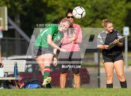 Thumbnail 1 in East Islip @ Westhampton Beach photogallery.