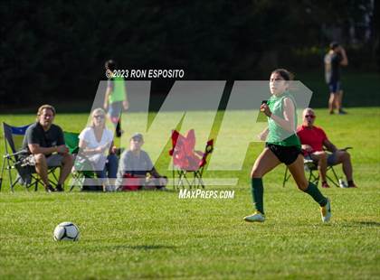 Thumbnail 1 in East Islip @ Westhampton Beach photogallery.
