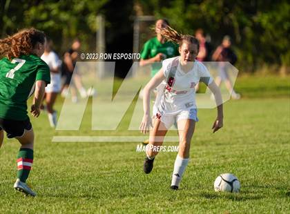 Thumbnail 2 in East Islip @ Westhampton Beach photogallery.