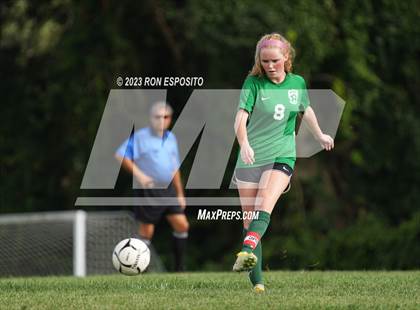 Thumbnail 3 in East Islip @ Westhampton Beach photogallery.