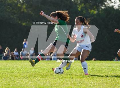 Thumbnail 2 in East Islip @ Westhampton Beach photogallery.