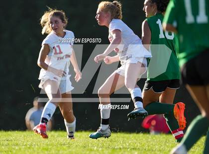 Thumbnail 1 in East Islip @ Westhampton Beach photogallery.