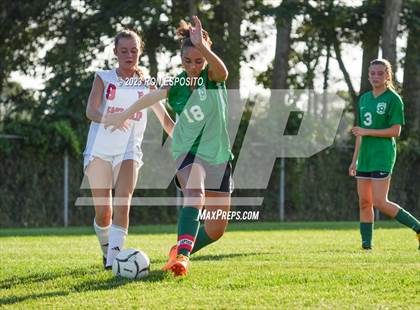 Thumbnail 3 in East Islip @ Westhampton Beach photogallery.
