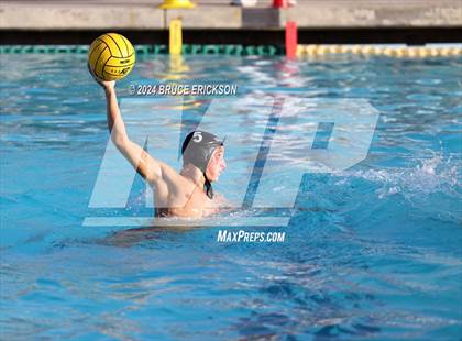 Thumbnail 3 in Poly @ Murrieta Valley photogallery.