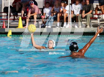 Thumbnail 1 in Poly @ Murrieta Valley photogallery.