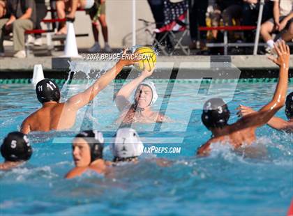 Thumbnail 2 in Poly @ Murrieta Valley photogallery.