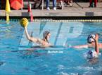 Photo from the gallery "Poly @ Murrieta Valley"