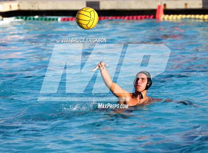 Thumbnail 2 in Poly @ Murrieta Valley photogallery.