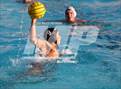 Photo from the gallery "Poly @ Murrieta Valley"