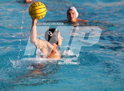 Thumbnail 1 in Poly @ Murrieta Valley photogallery.