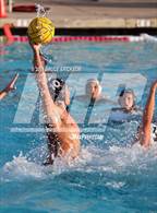 Photo from the gallery "Poly @ Murrieta Valley"