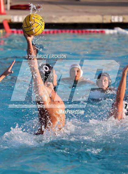 Thumbnail 3 in Poly @ Murrieta Valley photogallery.