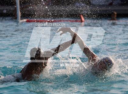 Thumbnail 3 in Poly @ Murrieta Valley photogallery.