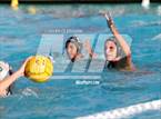 Photo from the gallery "Poly @ Murrieta Valley"