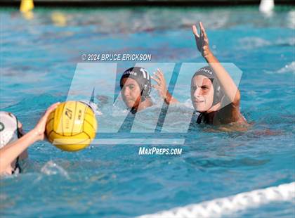 Thumbnail 2 in Poly @ Murrieta Valley photogallery.