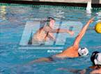 Photo from the gallery "Poly @ Murrieta Valley"