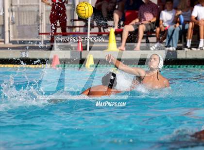 Thumbnail 2 in Poly @ Murrieta Valley photogallery.