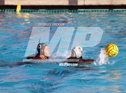 Thumbnail 2 in Poly @ Murrieta Valley photogallery.