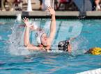 Photo from the gallery "Poly @ Murrieta Valley"