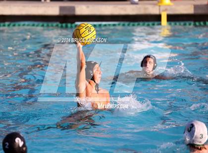Thumbnail 1 in Poly @ Murrieta Valley photogallery.