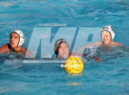 Thumbnail 3 in Poly @ Murrieta Valley photogallery.