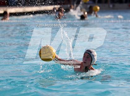 Thumbnail 2 in Poly @ Murrieta Valley photogallery.