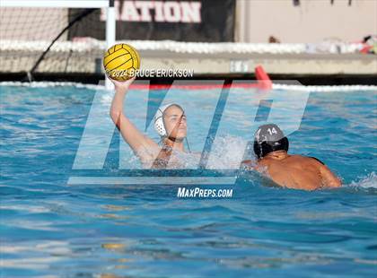 Thumbnail 3 in Poly @ Murrieta Valley photogallery.