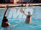 Photo from the gallery "Poly @ Murrieta Valley"